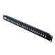 L-Com LCFPP-24LC2-BAR