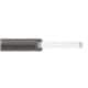 L-Com LCGH2001-100M