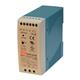 L-Com LCPS-6024