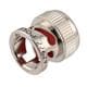 L-Com LCSC10-06300
