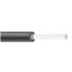 L-Com LCSH4001-100M