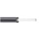 L-Com LCSH8001-3.0-100M