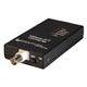 L-Com LCTP-10BT-10B2