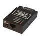 L-Com LCTP-10BT-10B5
