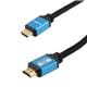 L-Com LHDMI21-BAMM-1M