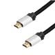L-Com LHDMI21-SAMM-3M