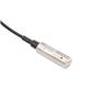 L-Com LT989W-10M15V6K22