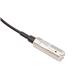 L-Com LT989W-30M35V1E22