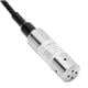 L-Com LT989W-5M10V6K22