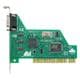L-Com LV-1-SERIAL-PCI