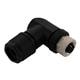 L-Com M12FT5LF90
