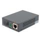 L-Com MC-1GP+SFP