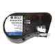 L-Com MC-500-595-OR-BK
