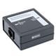 Transtector MDD-1000BT-4KV
