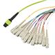 PolyPhaser MFO-M12M5-SCR-1