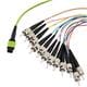 PolyPhaser MFO-M12M5-STZ-5