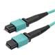PolyPhaser MFO-MF12M3-AP-10