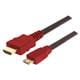L-Com MHD-HD-0.5