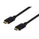 L-Com MHD-MHD-0.5M