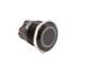 Bulgin MP22DLRINRB006A5