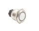 Bulgin MP22DLRINRR024S5