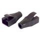 L-Com MPC45D45-BLK