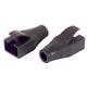 L-Com MPC45D55-BLK