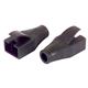 L-Com MPC45D65-BLK
