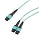 L-Com MPF24212OM4R-CA-1
