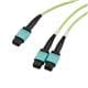 L-Com MPF24212OM5R-CA-10