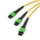 L-Com MPF24212SMR-CA-1