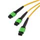 L-Com MPF24212SMZ-CA-1