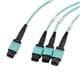 L-Com MPF24308OM4R-CA-3
