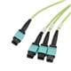 L-Com MPF24308OM5R-CA-3