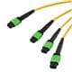 L-Com MPF24308SMZ-CA-5