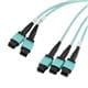L-Com MPF308212OM4Z-CA-10