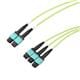 L-Com MPF308212OM5Z-CA-1