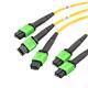 L-Com MPF308212SMR-CA-5