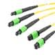 L-Com MPF308212SMZ-CA-1