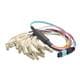 L-Com MPM12OM3-FLC-05