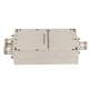 Fairview Microwave MPP8002K5600-2