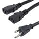 L-Com N515P-C132-15-4F