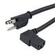 L-Com N515P-C13R-15-3F