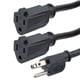 L-Com N515P-N515R2-15-2F