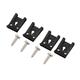 L-Com NB14-18-VHW-KIT