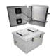 L-Com NBPC181610-10F-1