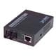 L-Com NCPT3-2133