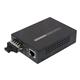 L-Com NCPT4-219G