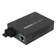 L-Com NCPT4-220G