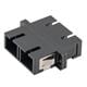 PolyPhaser OFC-SCSC-E-1B0PBK0